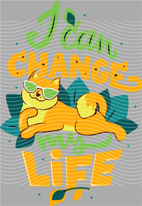 Best selling design-CX 2179